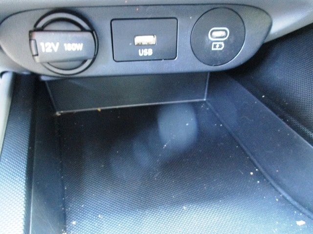 used 2024 Hyundai Elantra car, priced at $22,498