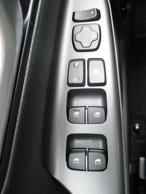 used 2023 Hyundai Kona car, priced at $26,398