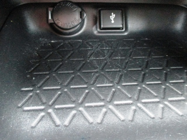 used 2022 Toyota RAV4 car, priced at $30,998