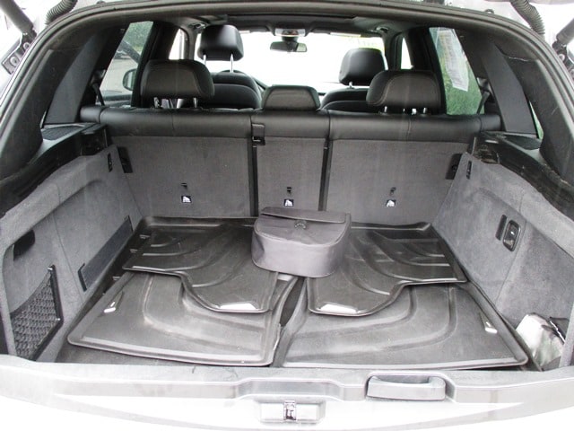 used 2018 BMW X5 eDrive car, priced at $20,498