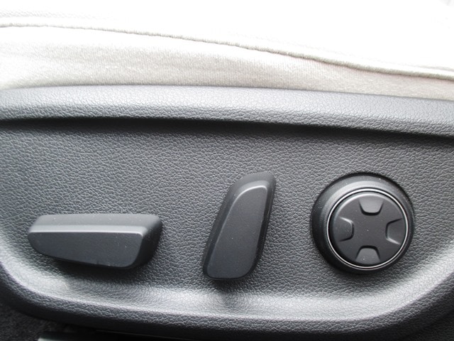 used 2024 Genesis G70 car, priced at $44,980