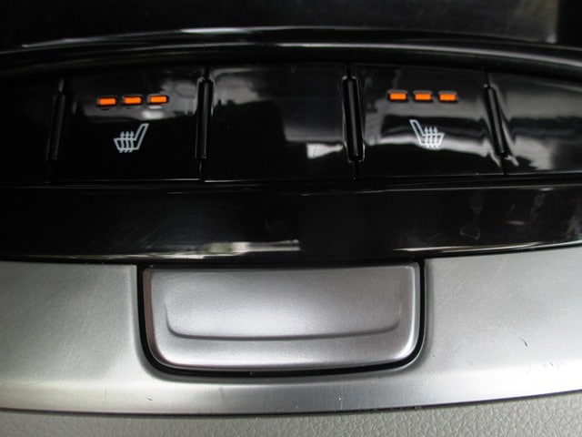 used 2022 Hyundai Tucson car, priced at $23,498