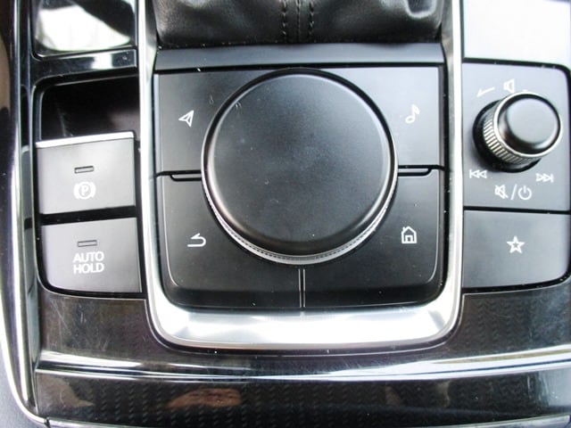 used 2021 Mazda Mazda CX-30 car, priced at $22,598