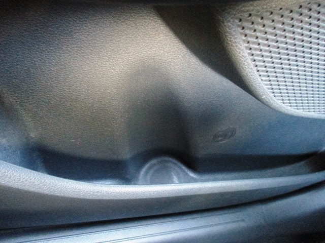 used 2021 Hyundai Sonata car, priced at $19,998