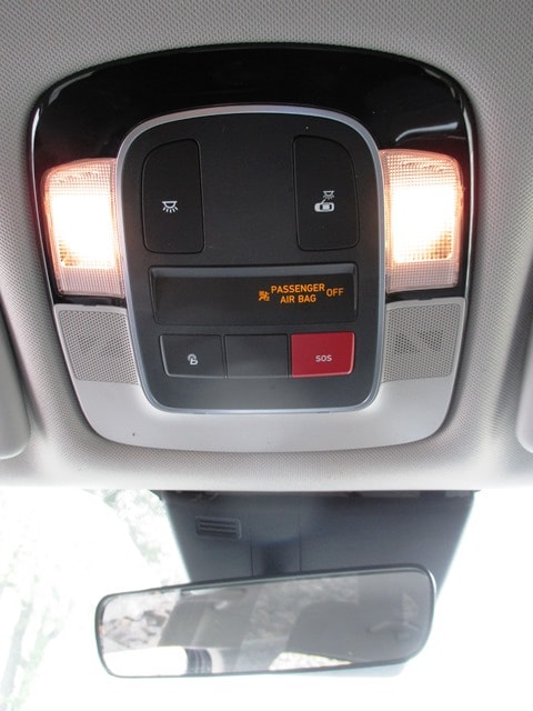 used 2022 Hyundai Tucson car, priced at $23,498