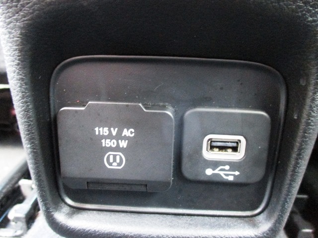 used 2021 Jeep Compass car, priced at $22,998