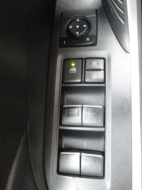 used 2022 Toyota RAV4 car, priced at $30,998