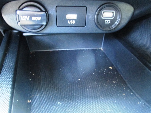 used 2023 Hyundai Elantra car, priced at $18,998