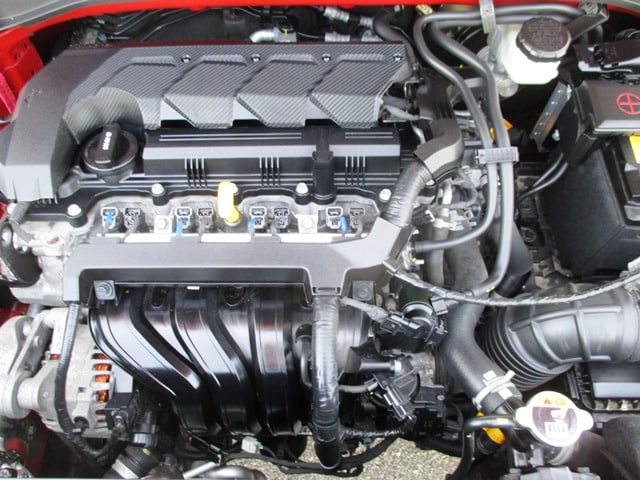used 2022 Hyundai Venue car, priced at $17,998