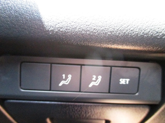 used 2021 Mazda Mazda CX-30 car, priced at $22,598