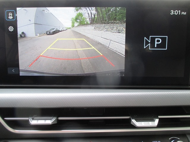 new 2025 Hyundai Sonata car, priced at $27,538