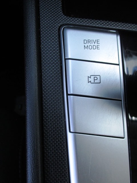 used 2023 Hyundai Elantra car, priced at $18,998