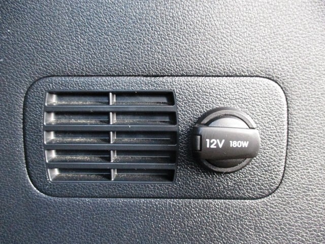 used 2020 Hyundai Santa Fe car, priced at $21,498