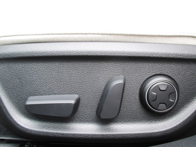 used 2024 Genesis G70 car, priced at $46,972