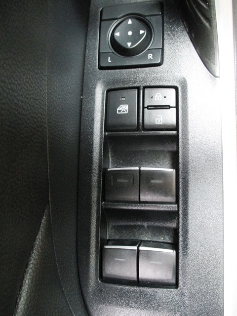 used 2022 Toyota RAV4 Hybrid car, priced at $36,998