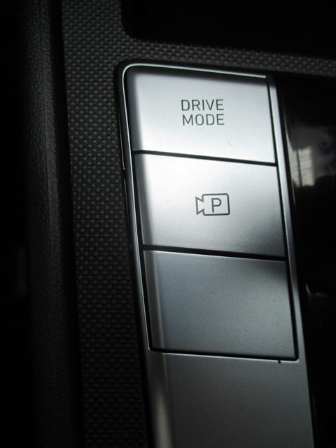 used 2024 Hyundai Elantra car, priced at $23,998