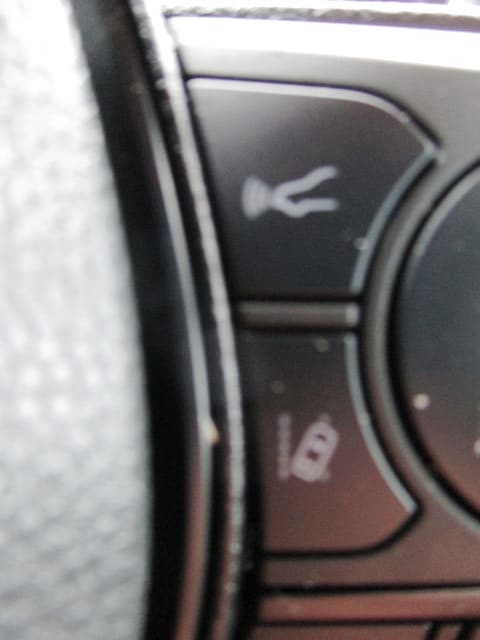 used 2022 Toyota RAV4 car, priced at $28,498