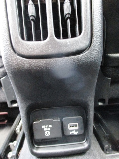 used 2021 Jeep Compass car, priced at $22,998
