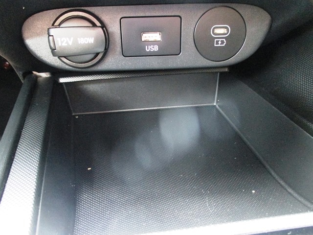 used 2024 Hyundai Elantra car, priced at $23,998