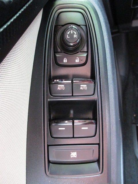 used 2019 Subaru Impreza car, priced at $17,498