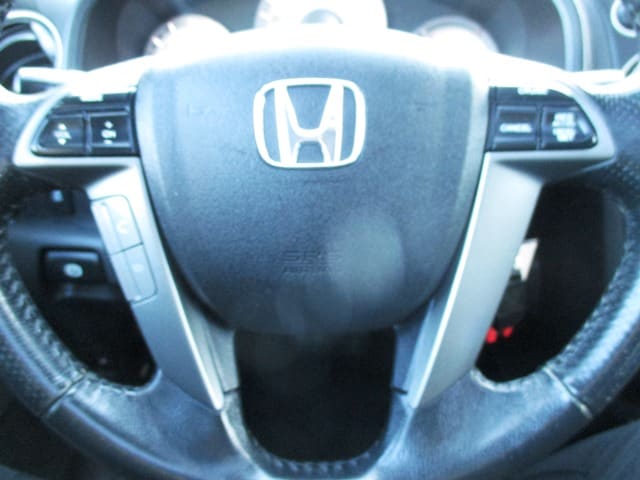 used 2015 Honda Pilot car, priced at $17,998