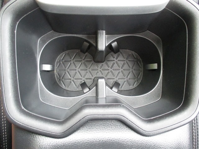 used 2022 Toyota RAV4 Hybrid car, priced at $36,998