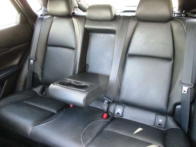used 2021 Mazda Mazda CX-30 car, priced at $22,598