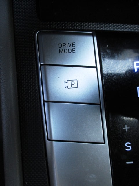 used 2024 Hyundai Elantra car, priced at $22,498