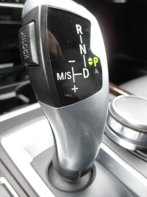 used 2018 BMW X5 eDrive car, priced at $20,498