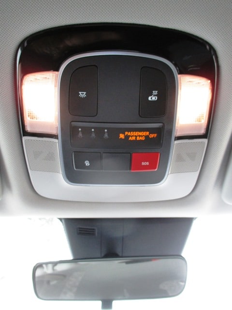 used 2024 Hyundai Tucson car, priced at $31,598