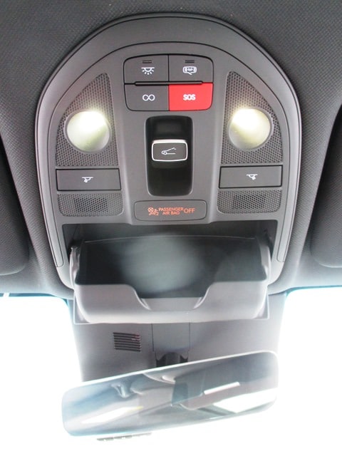 used 2024 Genesis G70 car, priced at $44,980