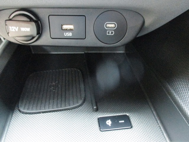 used 2024 Hyundai Elantra car, priced at $23,598