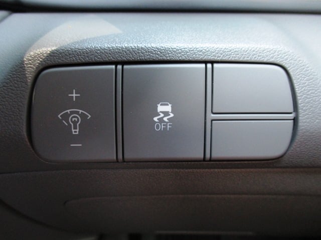 used 2024 Hyundai Elantra car, priced at $23,998