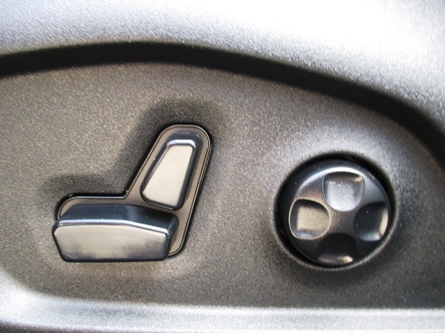 used 2021 Jeep Compass car, priced at $22,998