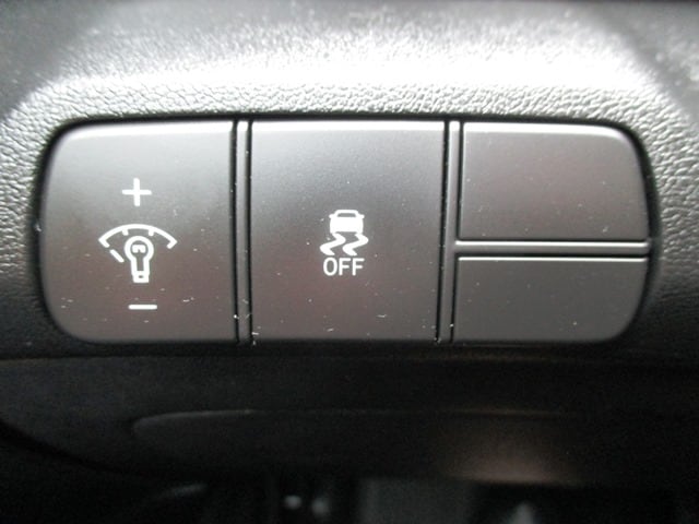 used 2024 Hyundai Elantra car, priced at $23,998