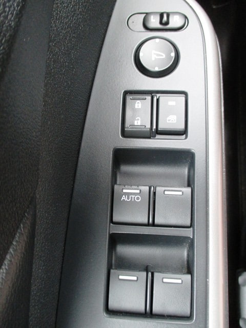 used 2014 Honda CR-V car, priced at $16,998