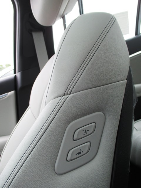 used 2024 Genesis G70 car, priced at $44,980