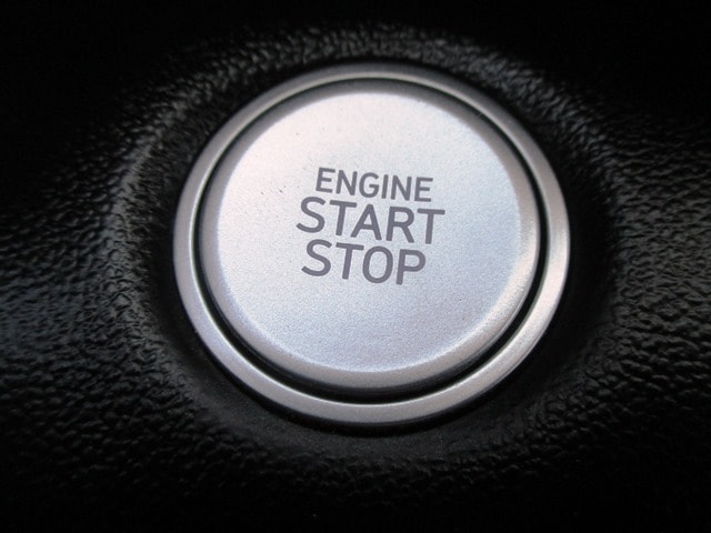 used 2022 Hyundai Elantra car, priced at $19,998