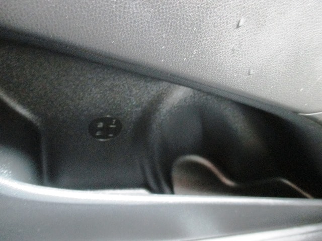 used 2024 Hyundai Elantra car, priced at $23,998