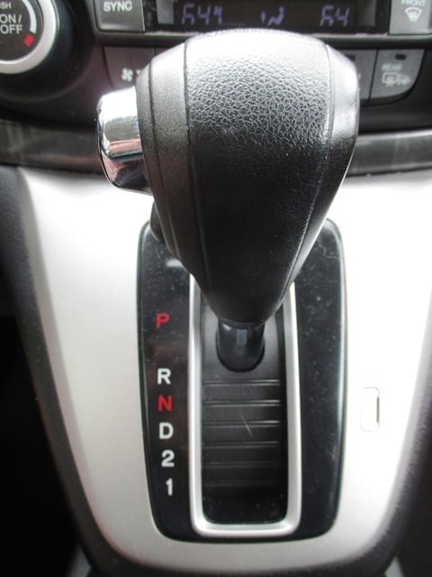 used 2014 Honda CR-V car, priced at $16,998