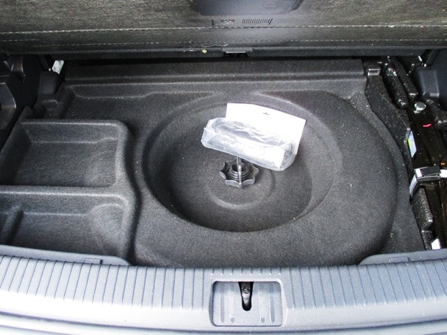 used 2022 Volkswagen Atlas car, priced at $27,198