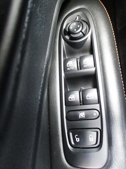 used 2021 Jeep Compass car, priced at $22,998
