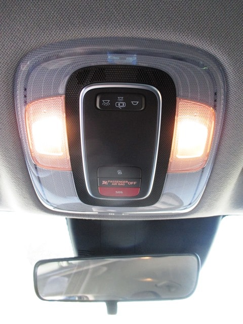 used 2022 Hyundai Elantra car, priced at $19,998