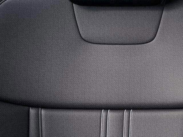new 2025 Hyundai Tucson Hybrid car, priced at $33,750