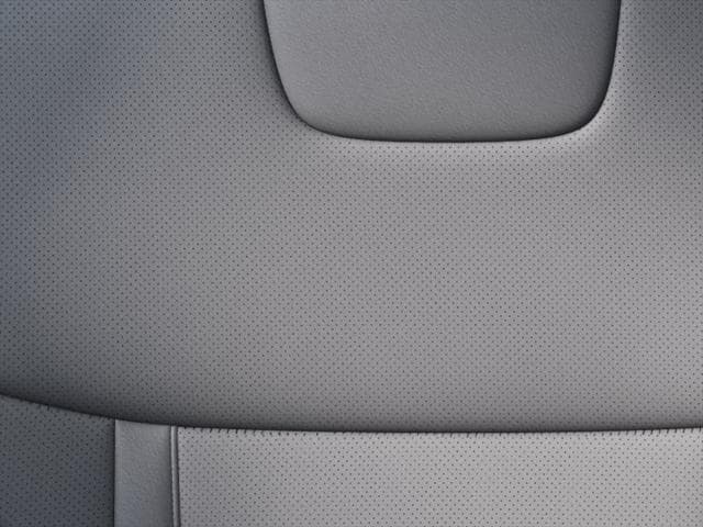 new 2025 Hyundai Santa Cruz car, priced at $37,005