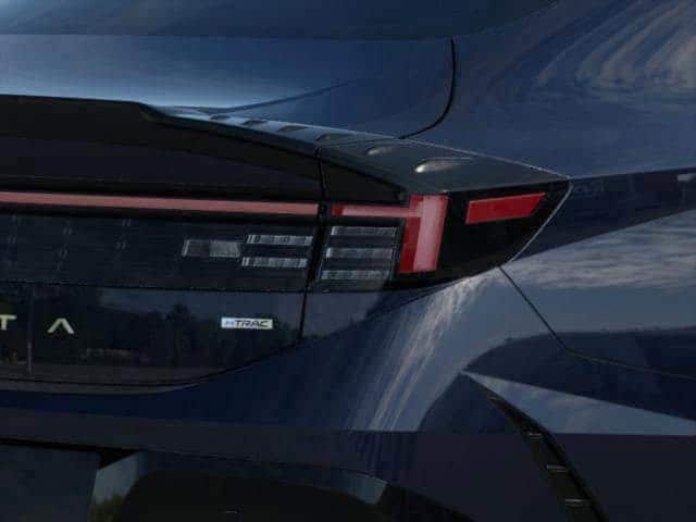 new 2025 Hyundai Sonata car, priced at $30,116