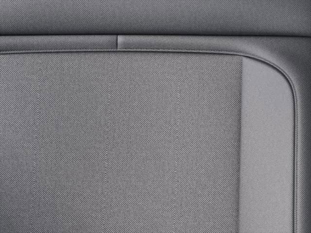 new 2025 Hyundai Santa Fe car, priced at $37,157