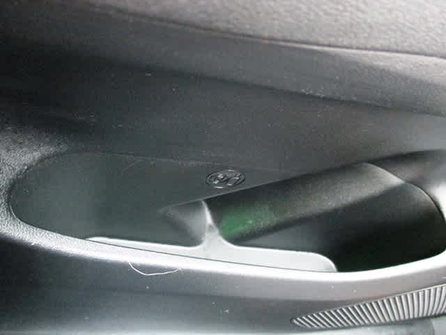 used 2024 Hyundai Tucson car, priced at $28,498