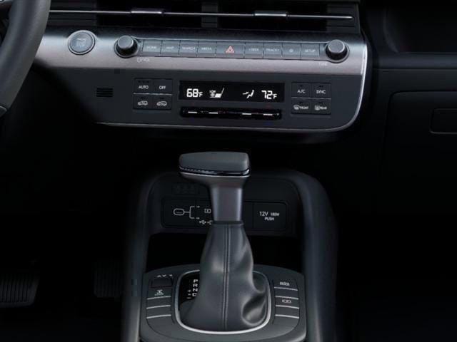 new 2025 Hyundai Kona car, priced at $28,248