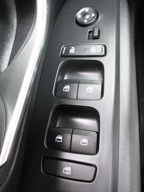 used 2024 Hyundai Tucson car, priced at $28,498